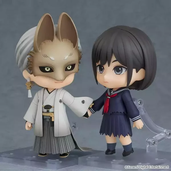 silent-hill-nendoroid-action-figure-fox-mask-10-cm-1788504813-4