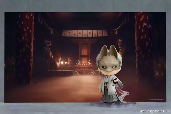 silent-hill-nendoroid-action-figure-fox-mask-10-cm-1788504814-5
