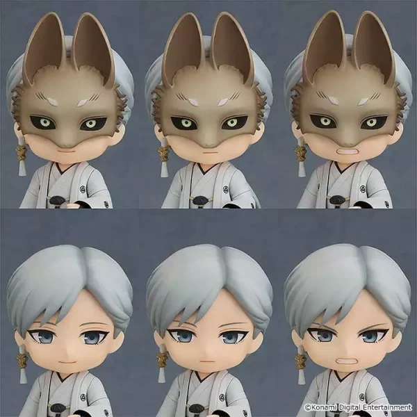 silent-hill-nendoroid-action-figure-fox-mask-10-cm-1788504815-6