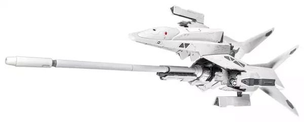 silpheed-plastic-model-kit-1-100-sa-77-lancer-type-convertible-kit-26-cm-1788504849-0 silpheed-plastic-model-kit-1-100-sa-77-lancer-type-convertible-kit-26-cm-1788504849-0