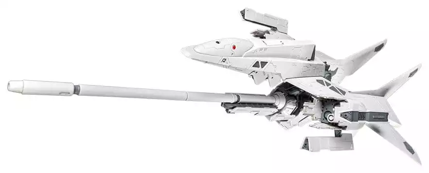 silpheed-plastic-model-kit-1-100-sa-77-lancer-type-convertible-kit-26-cm-1788504849-0