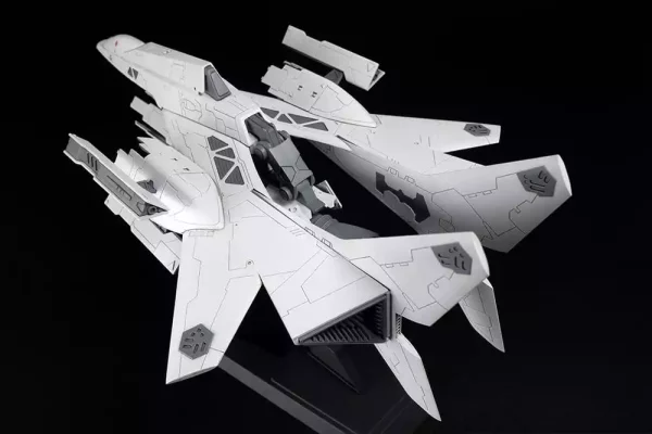 silpheed-plastic-model-kit-1-100-sa-77-lancer-type-convertible-kit-26-cm-1788504850-1 silpheed-plastic-model-kit-1-100-sa-77-lancer-type-convertible-kit-26-cm-1788504850-1