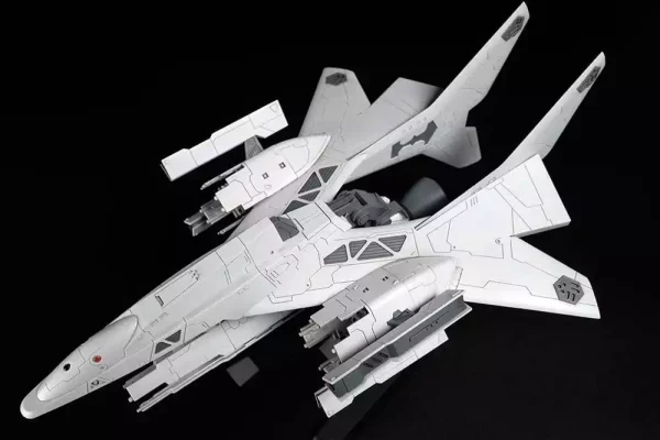 silpheed-plastic-model-kit-1-100-sa-77-lancer-type-convertible-kit-26-cm-1788504851-2 silpheed-plastic-model-kit-1-100-sa-77-lancer-type-convertible-kit-26-cm-1788504851-2
