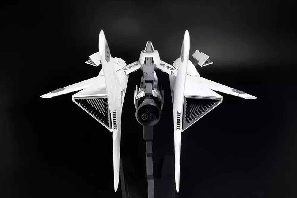 silpheed-plastic-model-kit-1-100-sa-77-lancer-type-convertible-kit-26-cm-1788504852-3