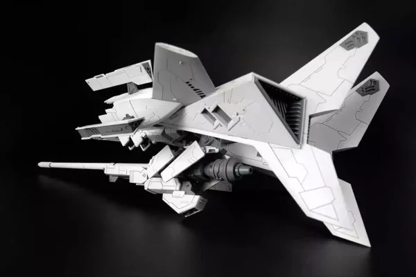 silpheed-plastic-model-kit-1-100-sa-77-lancer-type-convertible-kit-26-cm-1788504853-4 silpheed-plastic-model-kit-1-100-sa-77-lancer-type-convertible-kit-26-cm-1788504853-4