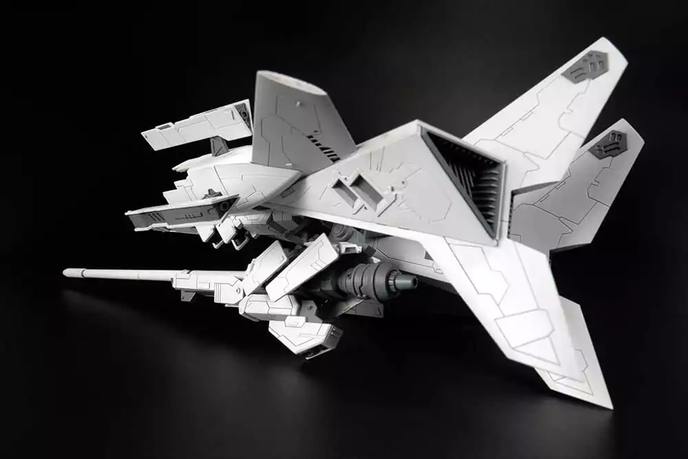 silpheed-plastic-model-kit-1-100-sa-77-lancer-type-convertible-kit-26-cm-1788504853-4
