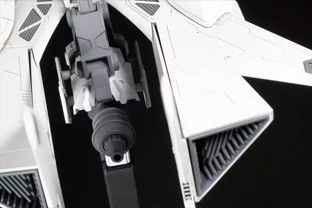 silpheed-plastic-model-kit-1-100-sa-77-lancer-type-convertible-kit-26-cm-1788504854-5