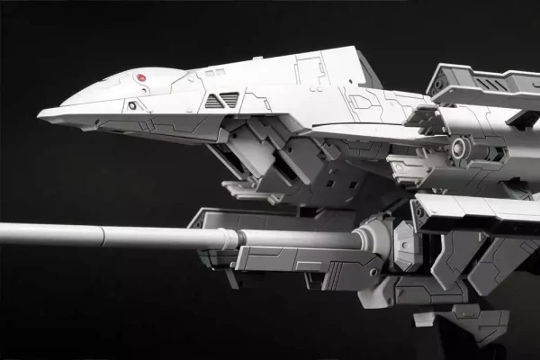 silpheed-plastic-model-kit-1-100-sa-77-lancer-type-convertible-kit-26-cm-1788504855-6 silpheed-plastic-model-kit-1-100-sa-77-lancer-type-convertible-kit-26-cm-1788504855-6