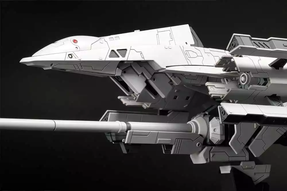 silpheed-plastic-model-kit-1-100-sa-77-lancer-type-convertible-kit-26-cm-1788504855-6