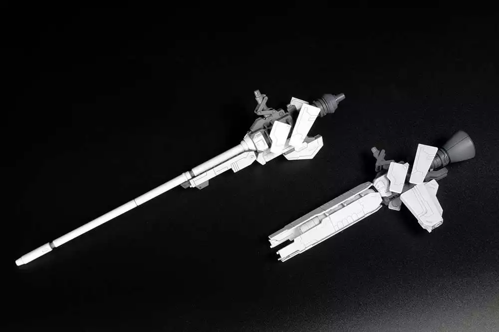 silpheed-plastic-model-kit-1-100-sa-77-lancer-type-convertible-kit-26-cm-1788504856-7