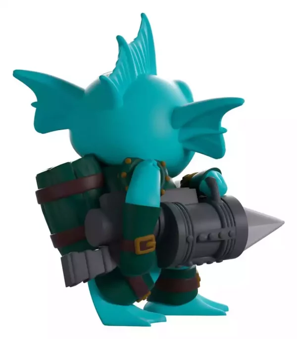 skylanders-vinyl-figure-gill-grunt-11-cm-1788527432-1