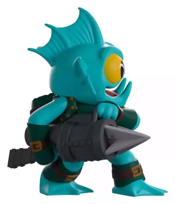 skylanders-vinyl-figure-gill-grunt-11-cm-1788527433-2