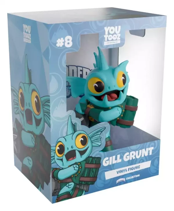 skylanders-vinyl-figure-gill-grunt-11-cm-1788527434-3