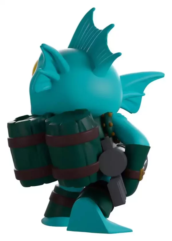 skylanders-vinyl-figure-gill-grunt-11-cm-1788527435-4
