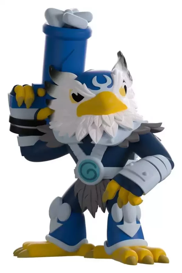 skylanders-vinyl-figure-jet-vac-10-cm-1788527427-0