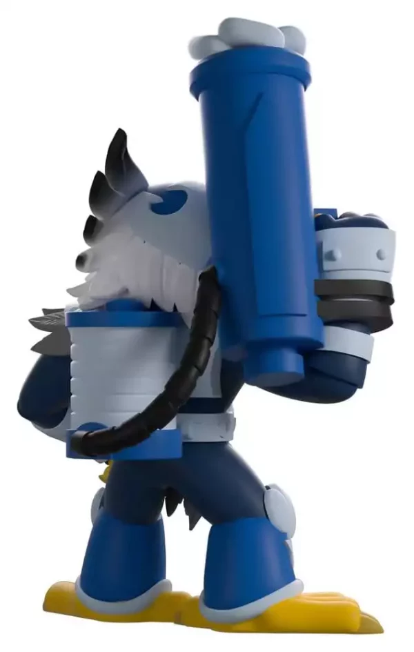 skylanders-vinyl-figure-jet-vac-10-cm-1788527428-1
