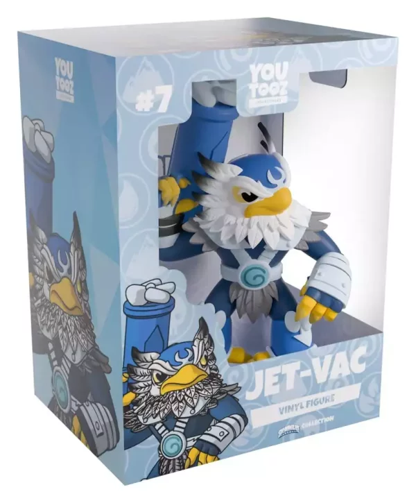 skylanders-vinyl-figure-jet-vac-10-cm-1788527429-3