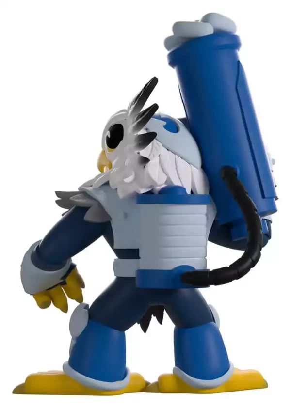 skylanders-vinyl-figure-jet-vac-10-cm-1788527430-4