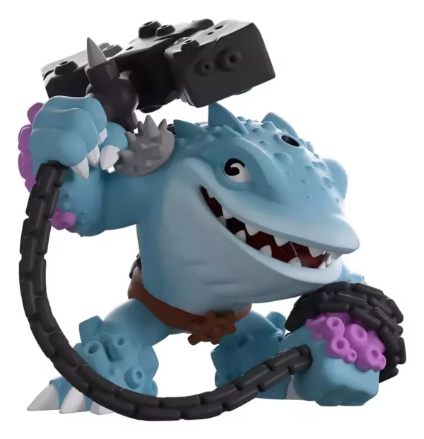 skylanders-vinyl-figure-thumpback-10-cm-1788527421-0