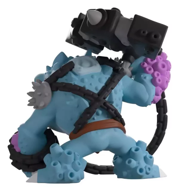 skylanders-vinyl-figure-thumpback-10-cm-1788527422-1