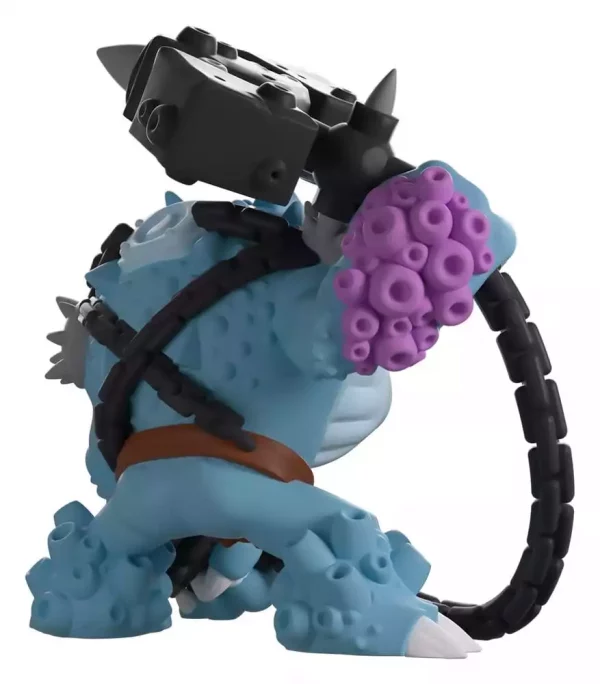 skylanders-vinyl-figure-thumpback-10-cm-1788527423-2
