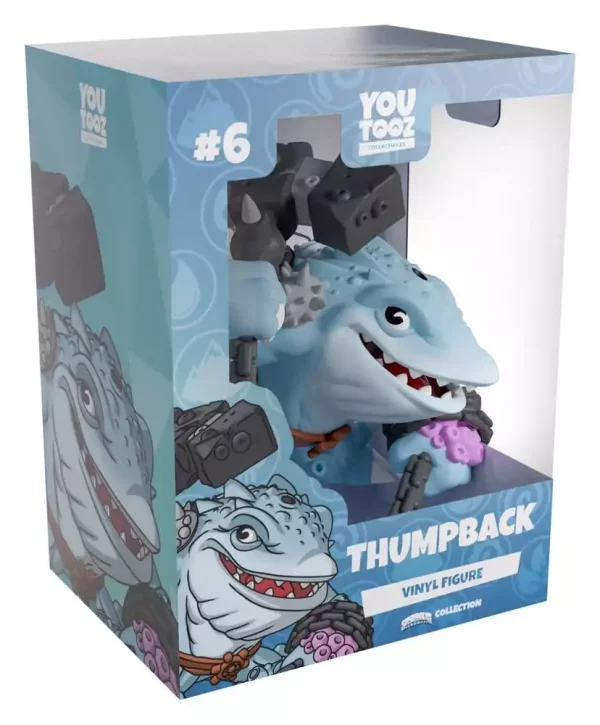 skylanders-vinyl-figure-thumpback-10-cm-1788527424-3
