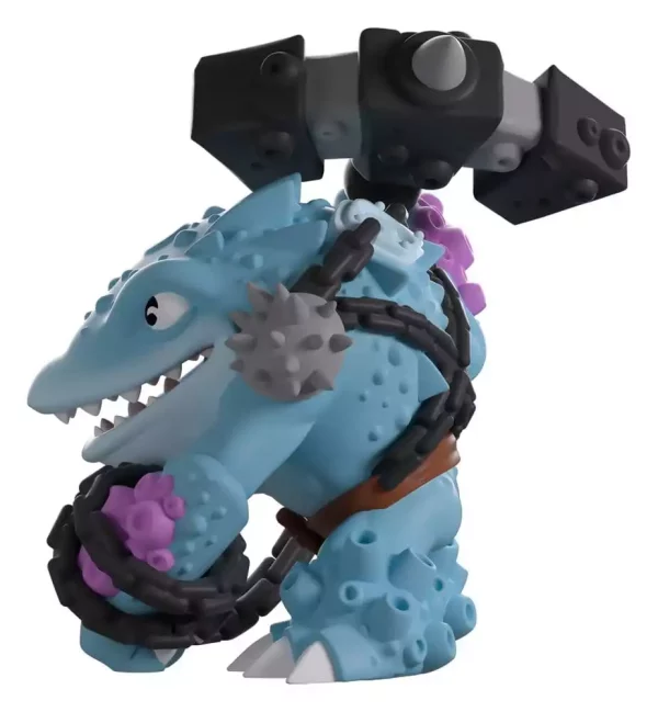 skylanders-vinyl-figure-thumpback-10-cm-1788527425-4