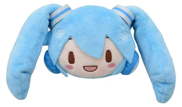 snow-miku-fuwa-petit-plush-figure-face-mascot-1789456206-0