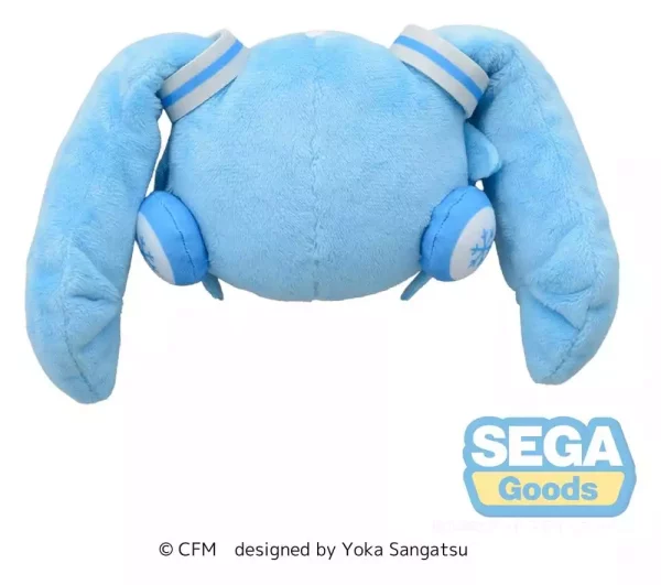 snow-miku-fuwa-petit-plush-figure-face-mascot-1789456207-1