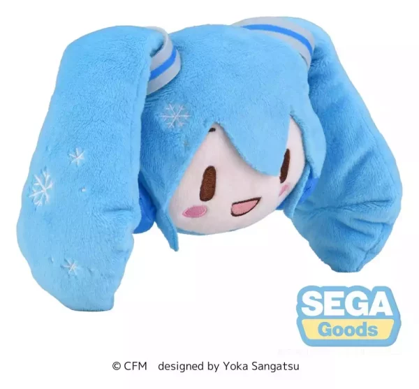 snow-miku-fuwa-petit-plush-figure-face-mascot-1789456209-2