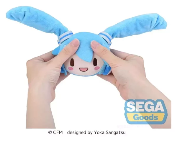 snow-miku-fuwa-petit-plush-figure-face-mascot-1789456210-3
