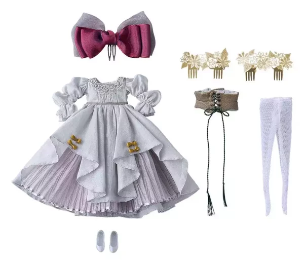 snow-white-action-figures-accessory-set-harmonia-bloom-outfit-set-1790751089-0