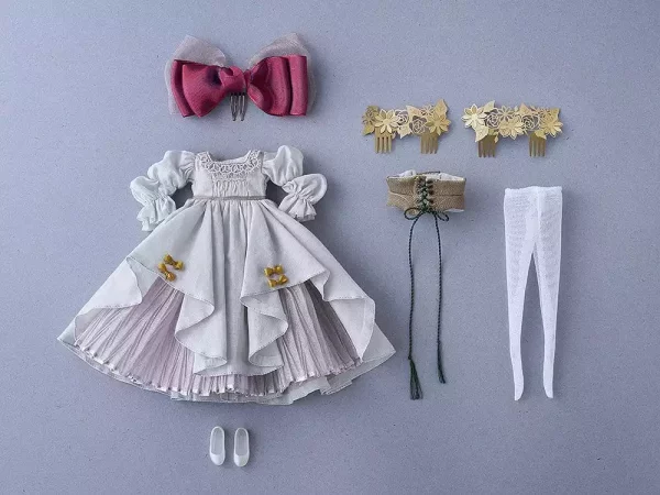 snow-white-action-figures-accessory-set-harmonia-bloom-outfit-set-1790751091-1