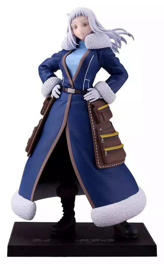 snowball-earth-oshi-works-pvc-figure-ao-nogi-22-cm-1790601547-0 snowball-earth-oshi-works-pvc-figure-ao-nogi-22-cm-1790601547-0