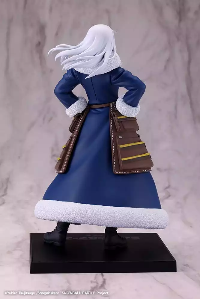 snowball-earth-oshi-works-pvc-figure-ao-nogi-22-cm-1790601548-1