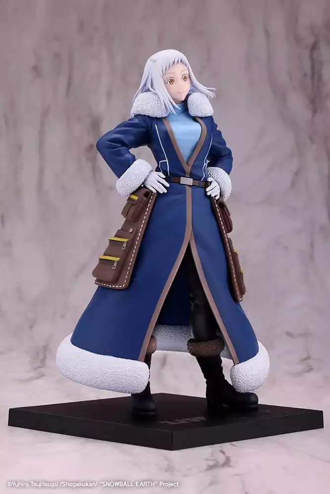 snowball-earth-oshi-works-pvc-figure-ao-nogi-22-cm-1790601549-2