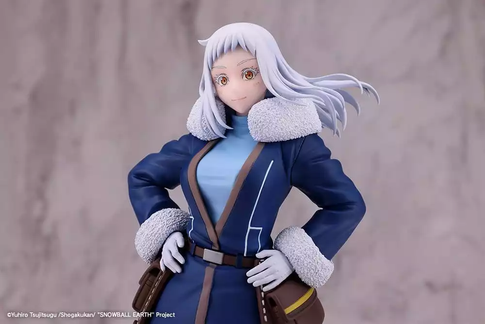 snowball-earth-oshi-works-pvc-figure-ao-nogi-22-cm-1790601550-3