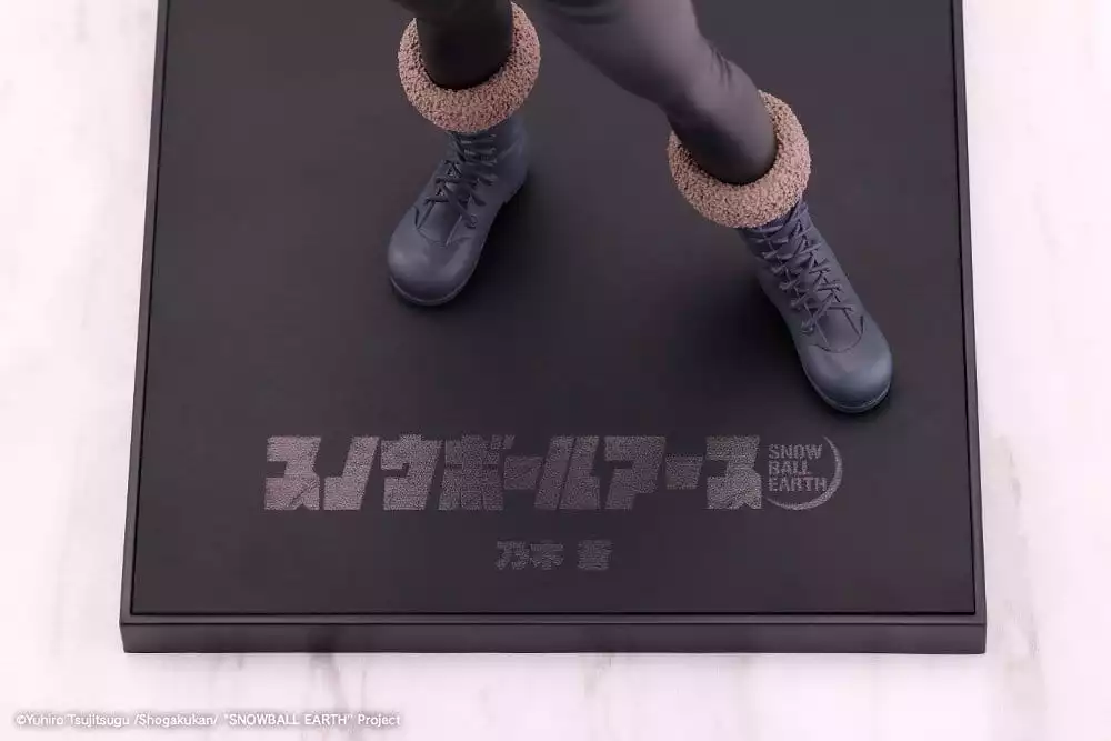 snowball-earth-oshi-works-pvc-figure-ao-nogi-22-cm-1790601552-4