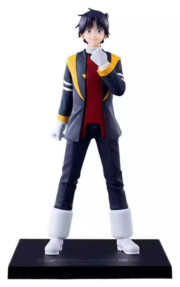 snowball-earth-oshi-works-pvc-figure-tetsuo-yabusame-21-cm-1790601541-0 snowball-earth-oshi-works-pvc-figure-tetsuo-yabusame-21-cm-1790601541-0