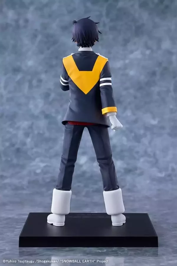snowball-earth-oshi-works-pvc-figure-tetsuo-yabusame-21-cm-1790601542-1 snowball-earth-oshi-works-pvc-figure-tetsuo-yabusame-21-cm-1790601542-1