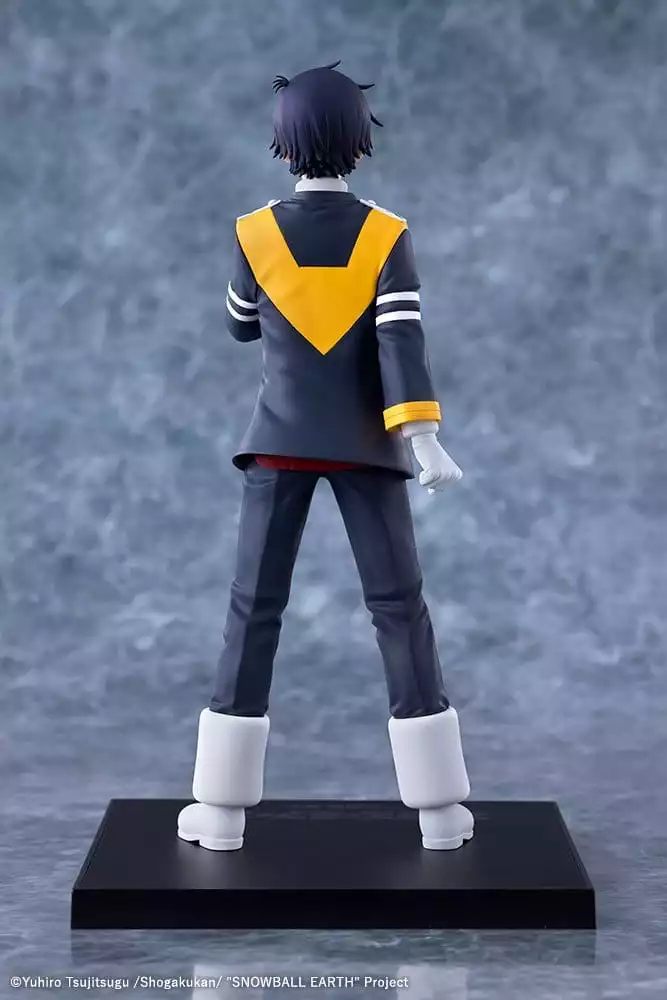 snowball-earth-oshi-works-pvc-figure-tetsuo-yabusame-21-cm-1790601542-1