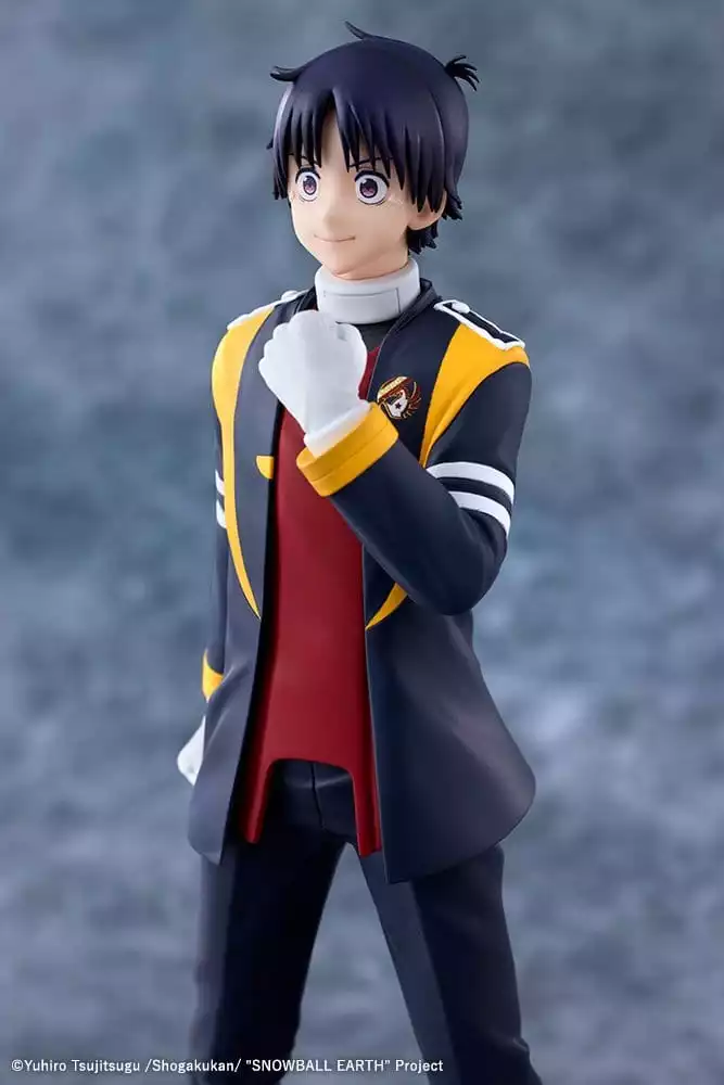 snowball-earth-oshi-works-pvc-figure-tetsuo-yabusame-21-cm-1790601543-2