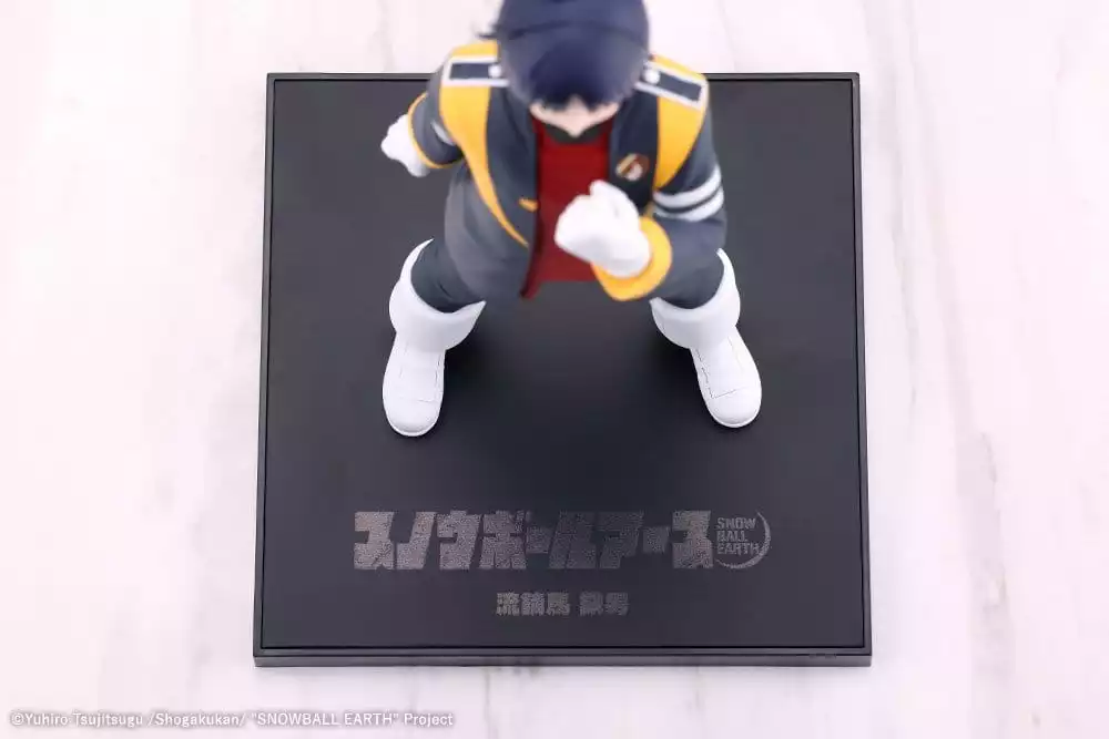 snowball-earth-oshi-works-pvc-figure-tetsuo-yabusame-21-cm-1790601545-3