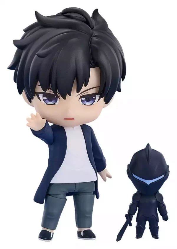 solo-leveling-nendoroid-action-figure-sung-jinwoo-10-cm-1789642820-0