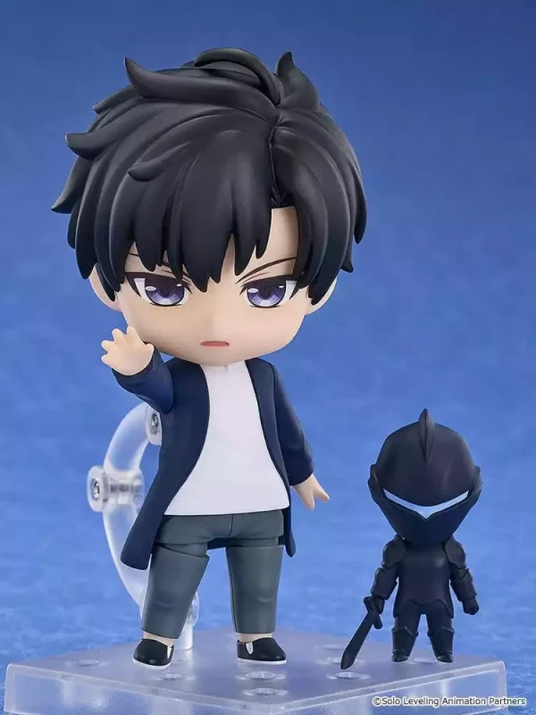 solo-leveling-nendoroid-action-figure-sung-jinwoo-10-cm-1789642822-1