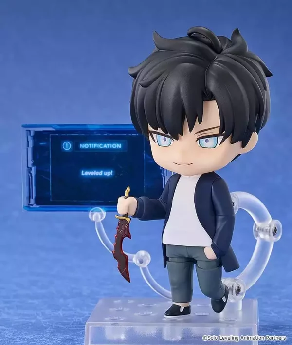 solo-leveling-nendoroid-action-figure-sung-jinwoo-10-cm-1789642823-2