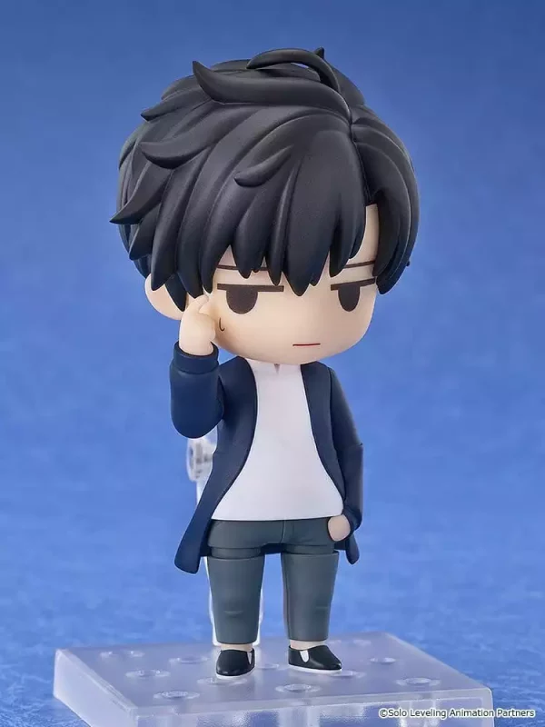 solo-leveling-nendoroid-action-figure-sung-jinwoo-10-cm-1789642824-3