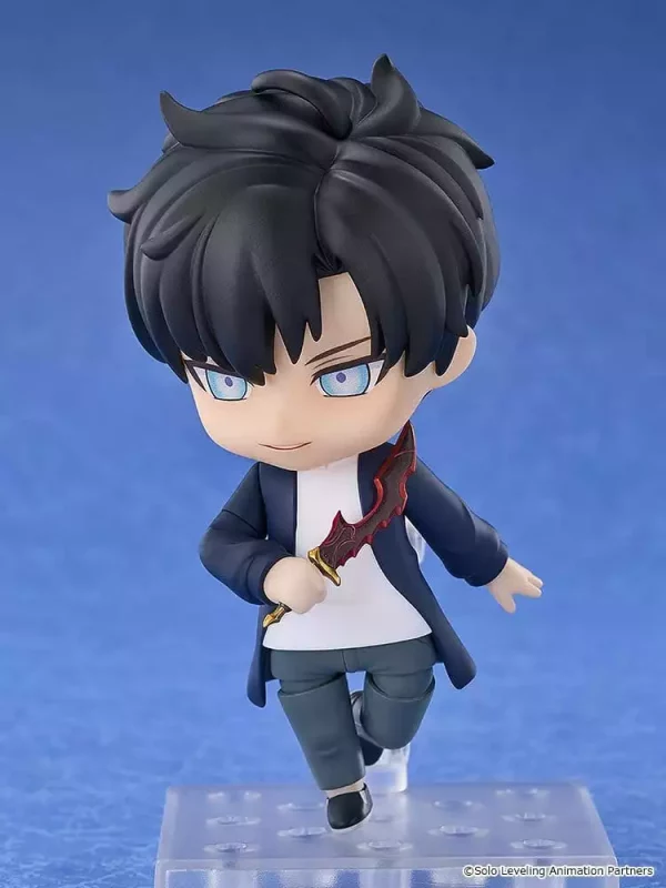 solo-leveling-nendoroid-action-figure-sung-jinwoo-10-cm-1789642826-4