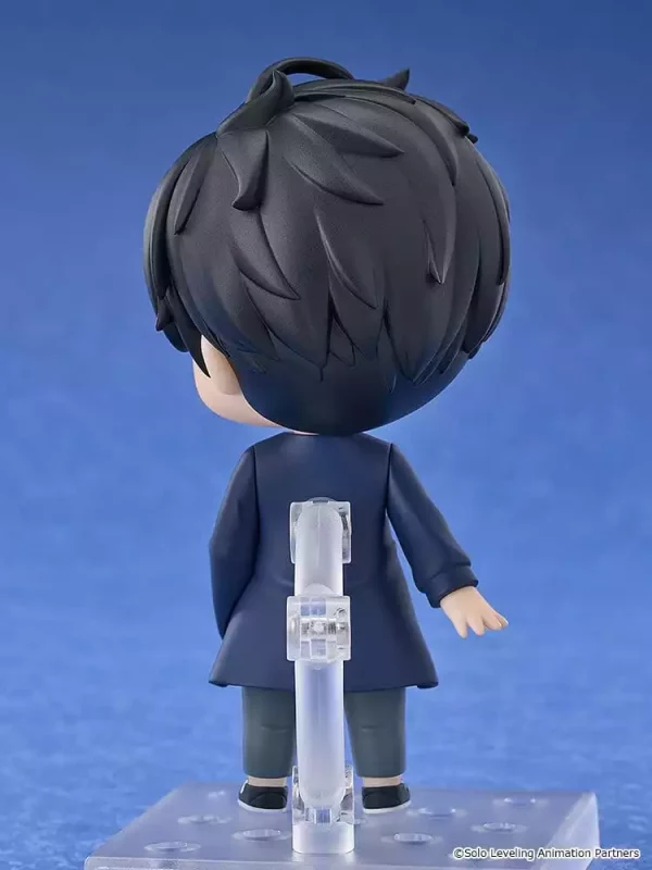 solo-leveling-nendoroid-action-figure-sung-jinwoo-10-cm-1789642827-5