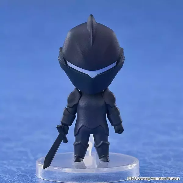 solo-leveling-nendoroid-action-figure-sung-jinwoo-10-cm-1789642828-6